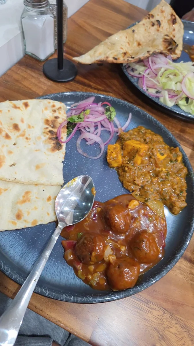 Food & drink photo 2