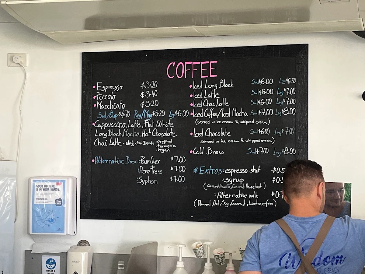 Menu photo 10
