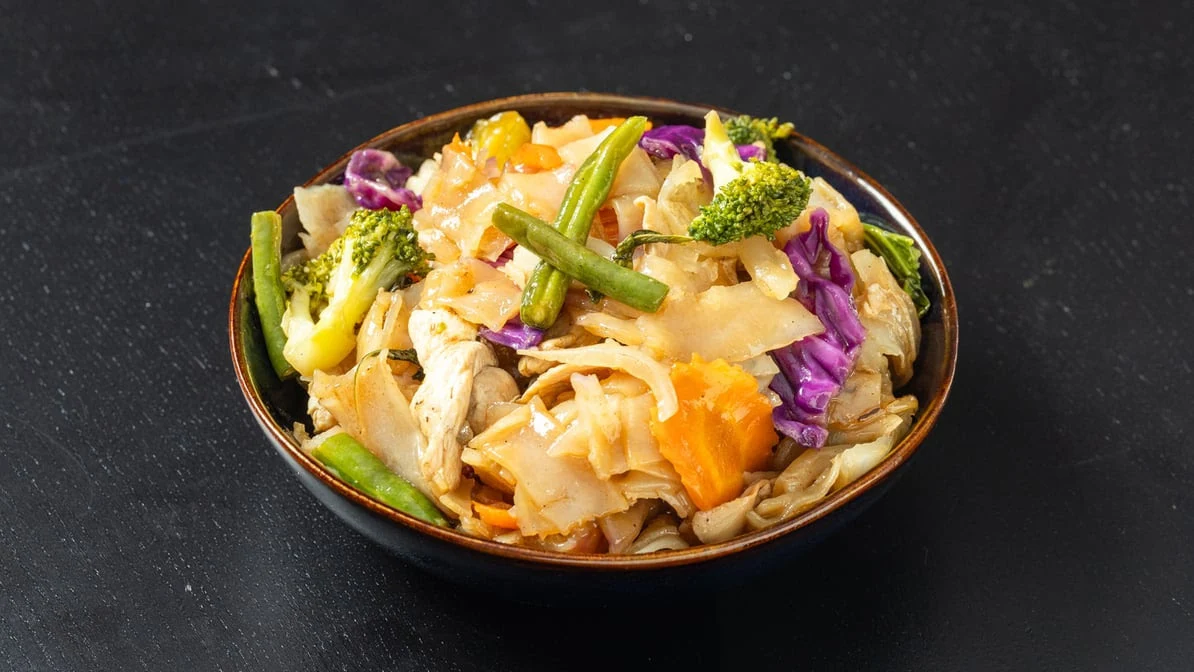 Food & drink, Siam Taste Thai Restaurant