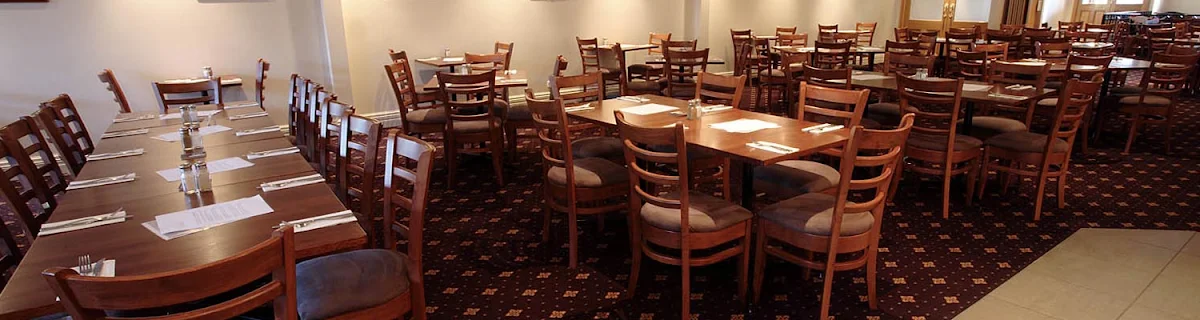 Vibe, Hibernian Hotel Beechworth