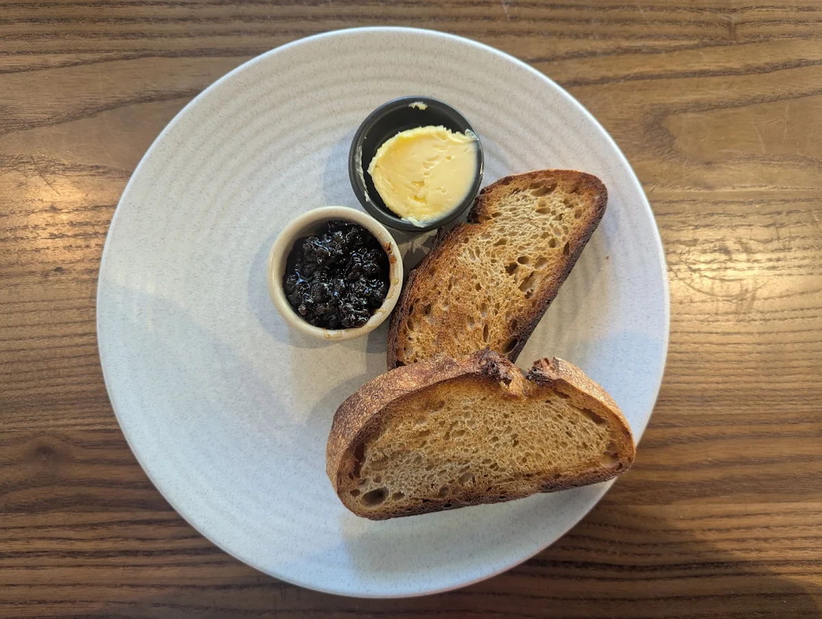 Food & drink photo 10