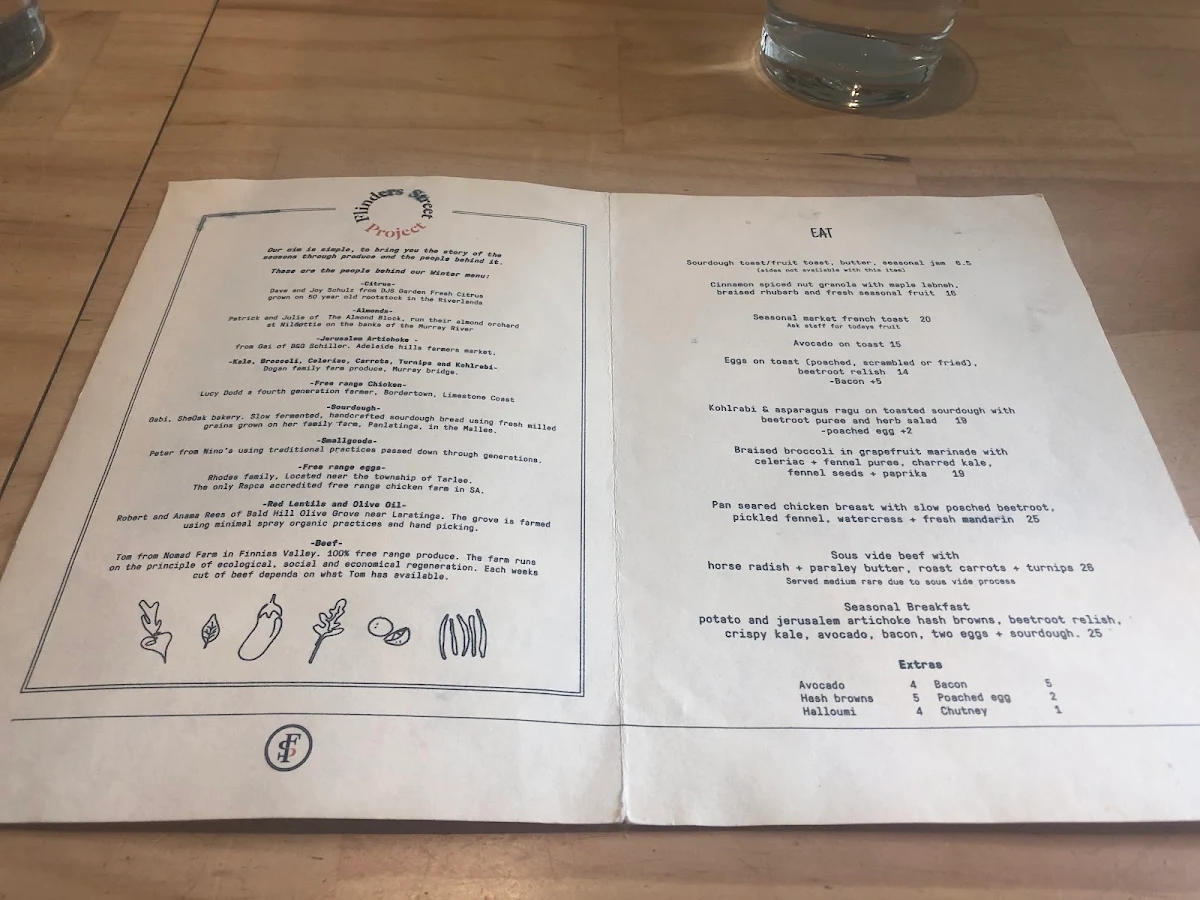 Menu photo 10