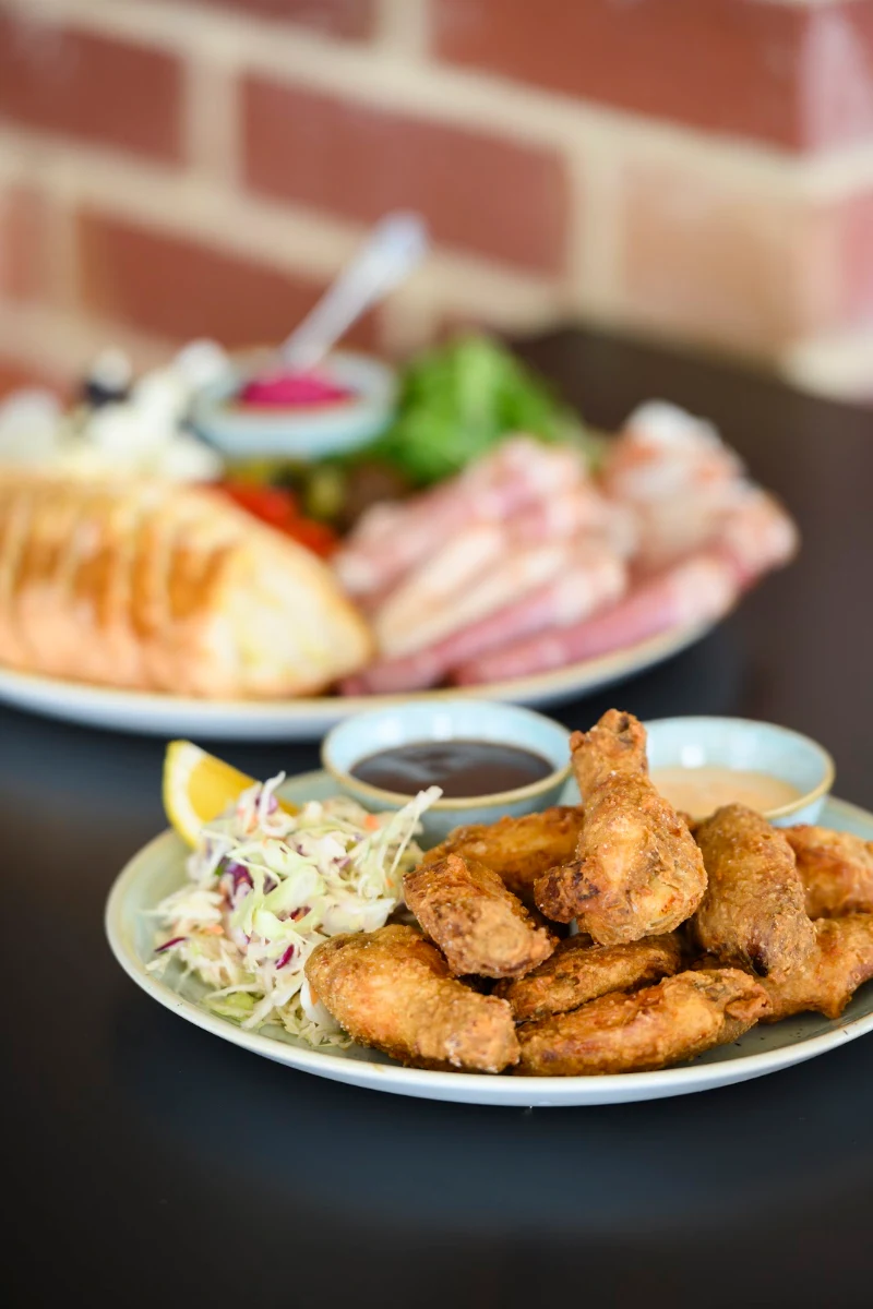 Food & drink photo 6