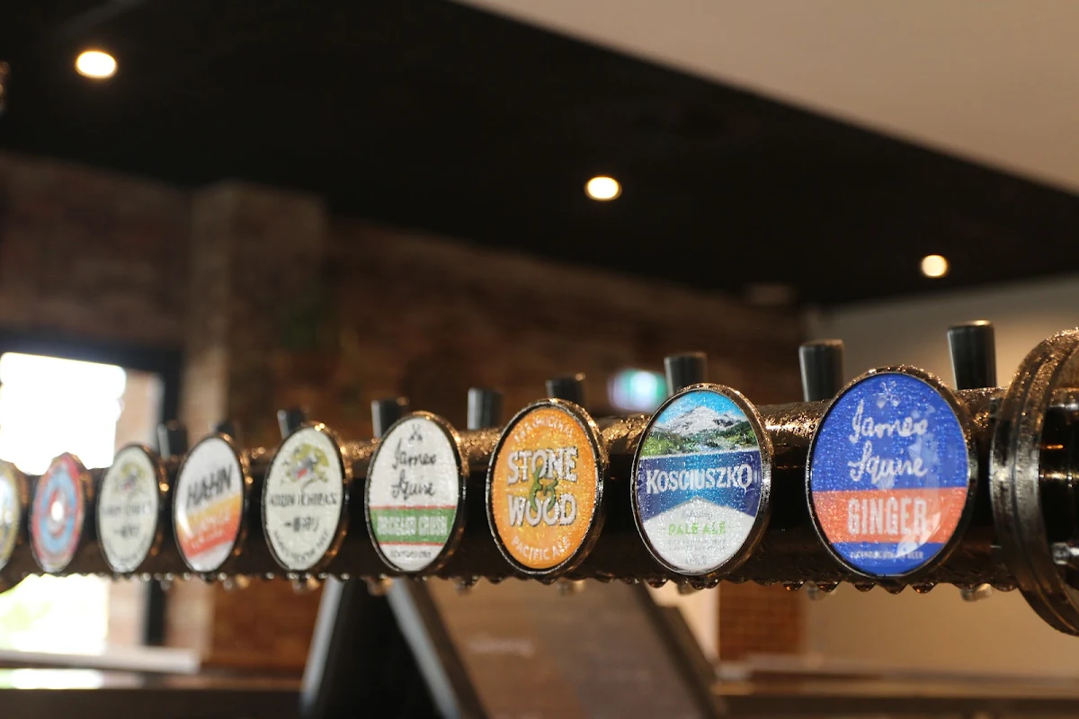 Food & drink photo 9