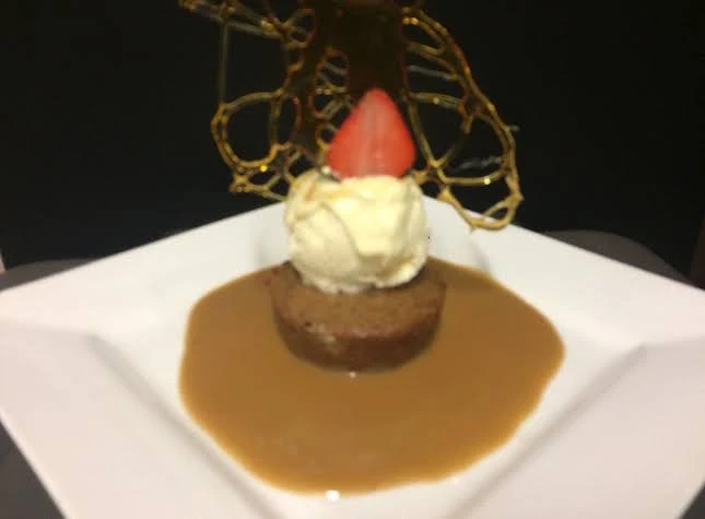 Food & drink photo 4