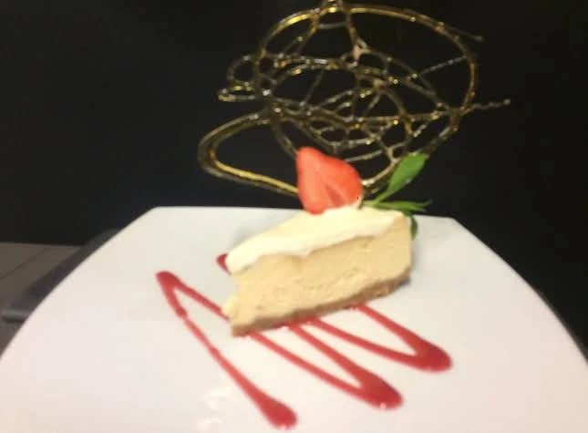 Food & drink photo 6