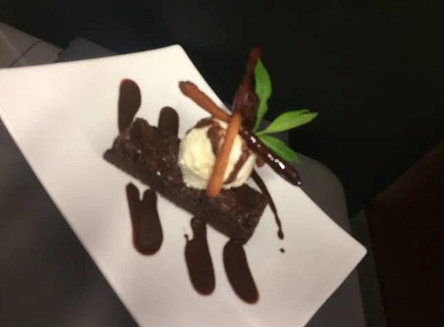 Food & drink photo 8