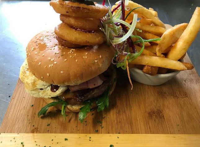 Food & drink photo 9