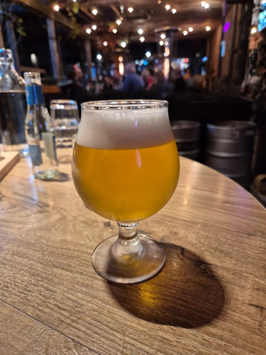 Food & drink, FarmDog Little Malop