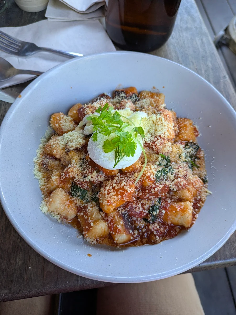 Food & drink, Farmhouse, Kedron Cafe