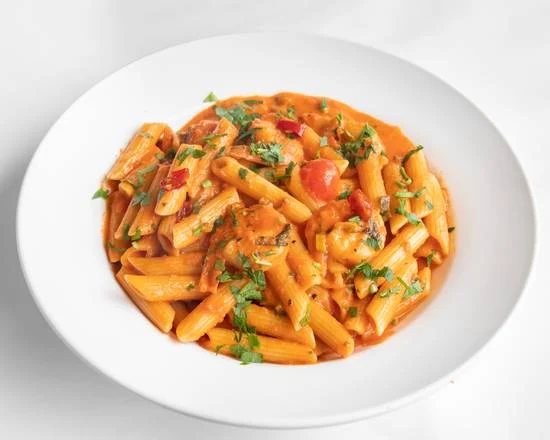 Food & drink, Mano's Italian Restaurant