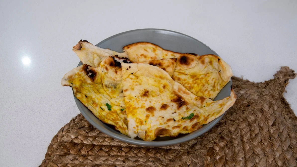 Food & drink, DAAWAT INDIAN RESTAURANT - NORTH RICHMOND