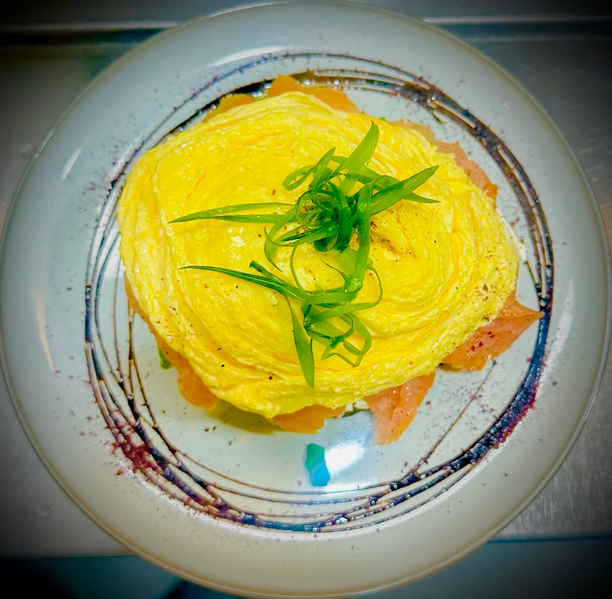 Food & drink, Lexi's Cafe & bar