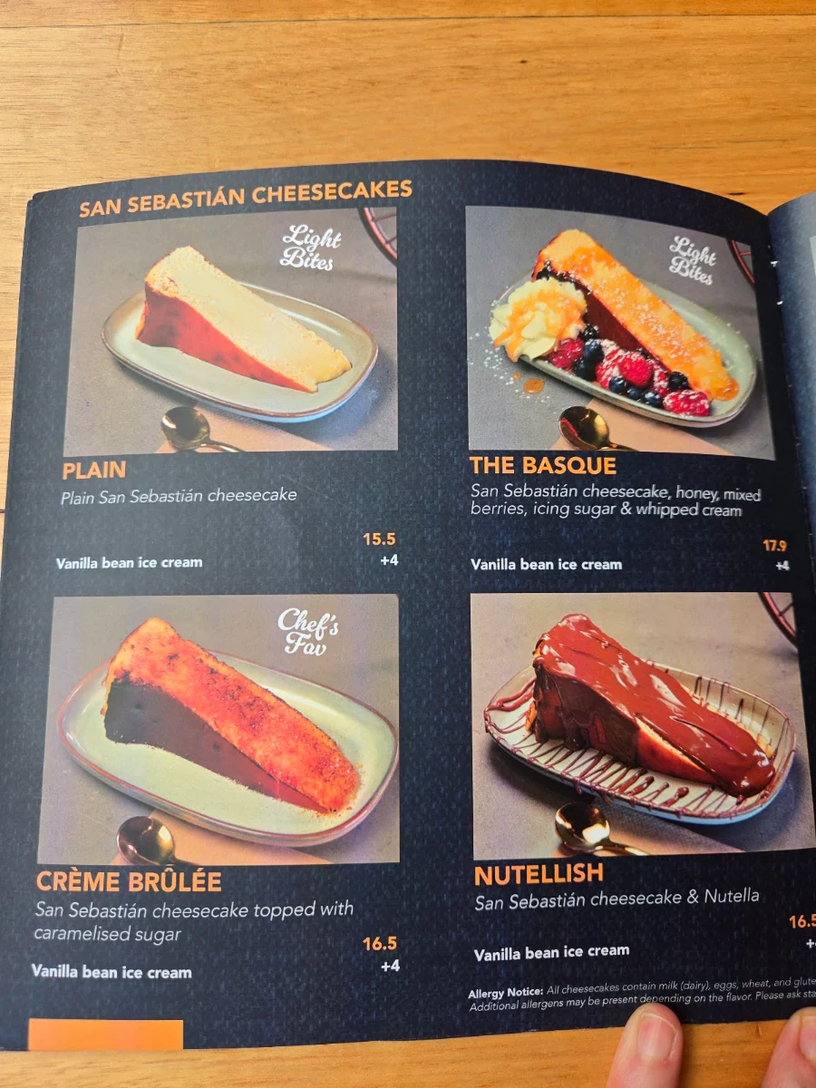 Menu photo 8