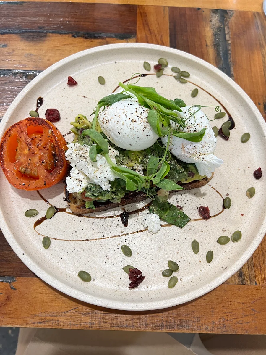 Food & drink, Coffee & Kitchen Ballina