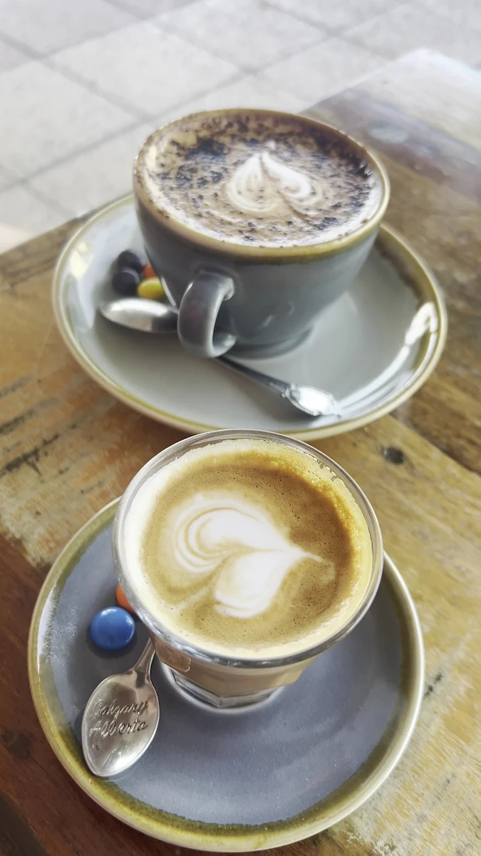 Food & drink, Coffee & Kitchen Ballina