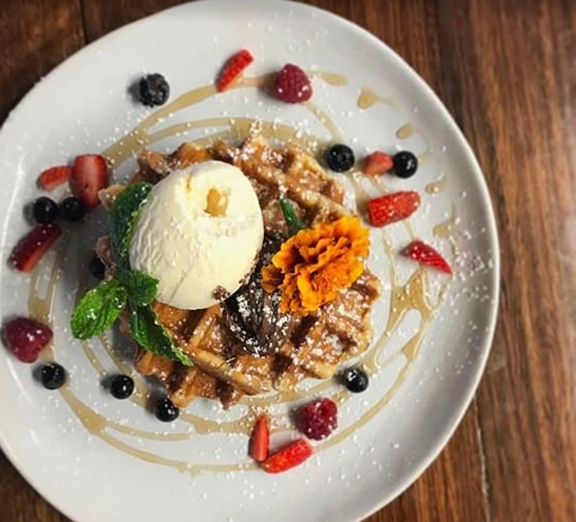 Food & drink, Coffee & Kitchen Ballina