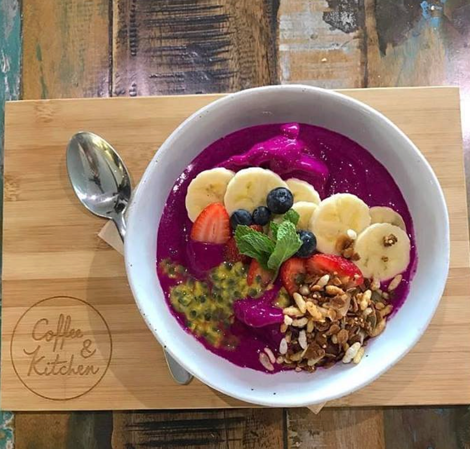 Food & drink, Coffee & Kitchen Ballina