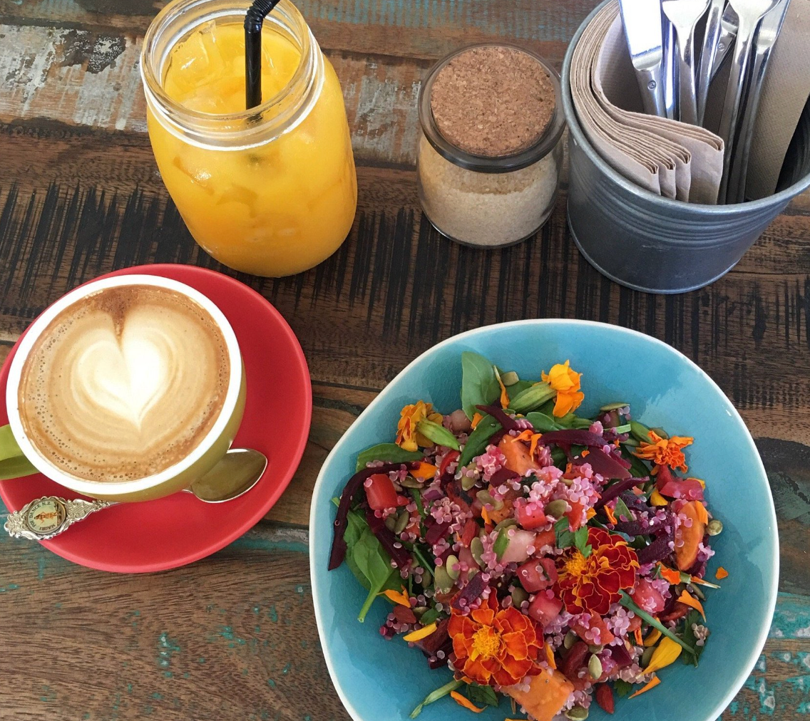 Food & drink, Coffee & Kitchen Ballina