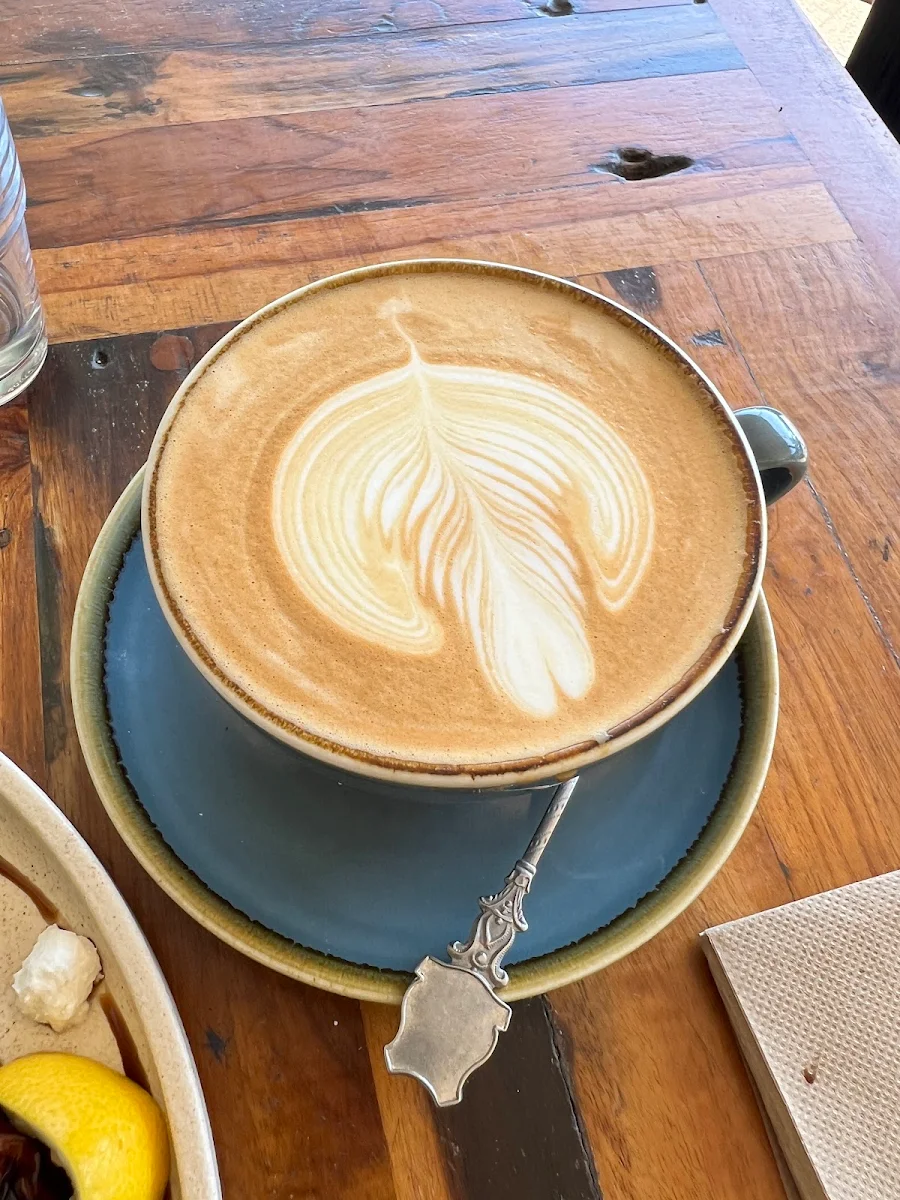 Food & drink, Coffee & Kitchen Ballina