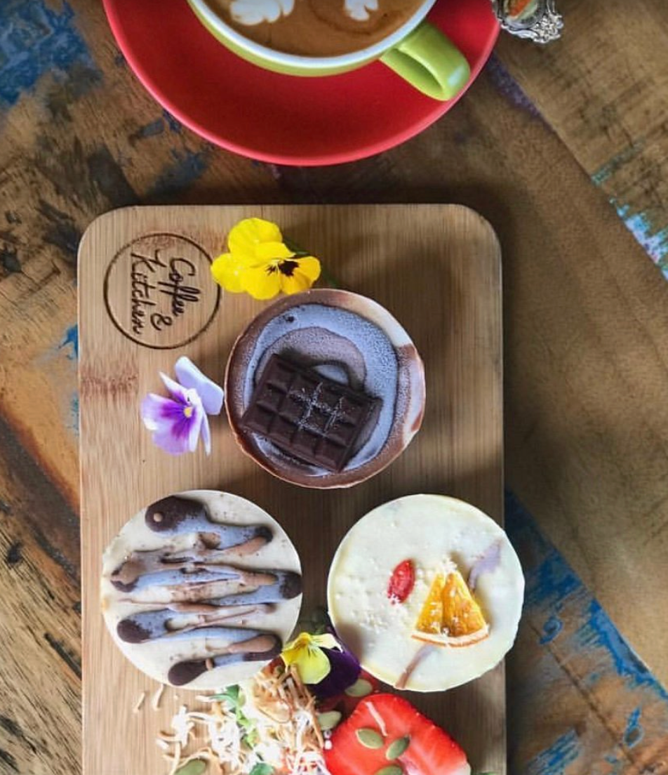 Food & drink, Coffee & Kitchen Ballina