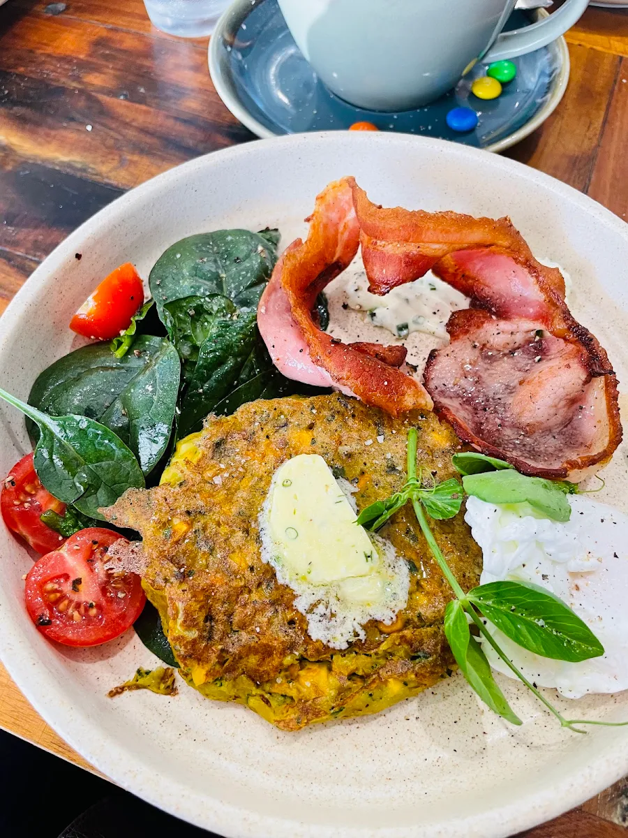 Food & drink, Coffee & Kitchen Ballina