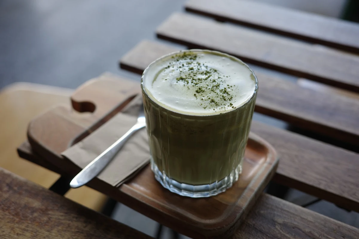 Food & drink photo 4