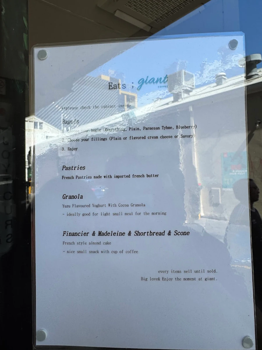 Menu photo 10