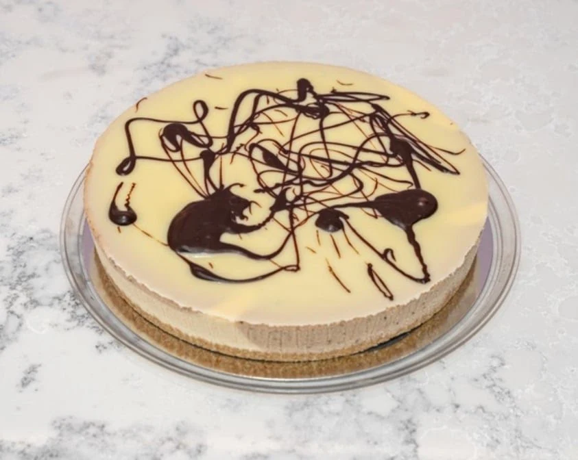 Food & drink, Creamy Cheesecake Co