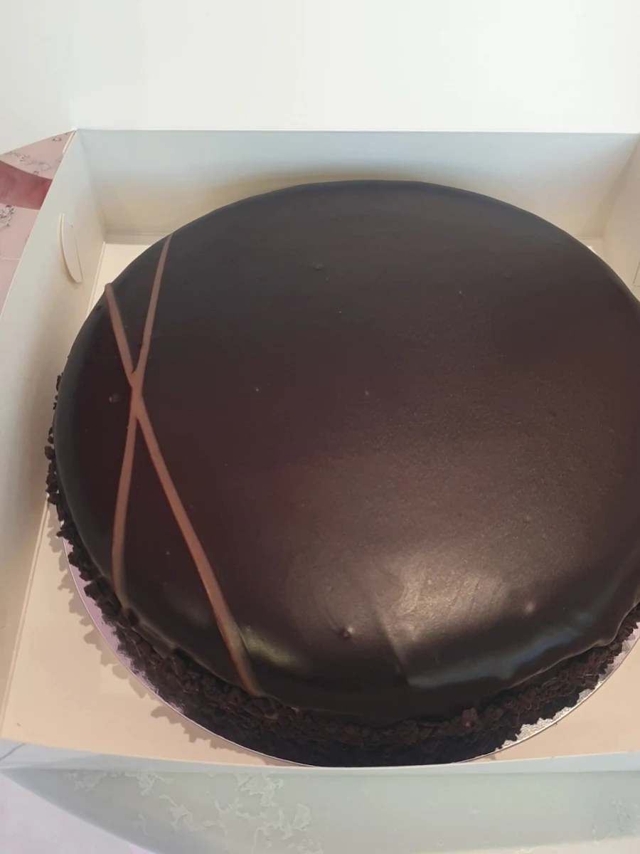 Food & drink, Creamy Cheesecake Co