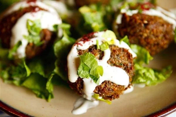 Food & drink photo 3