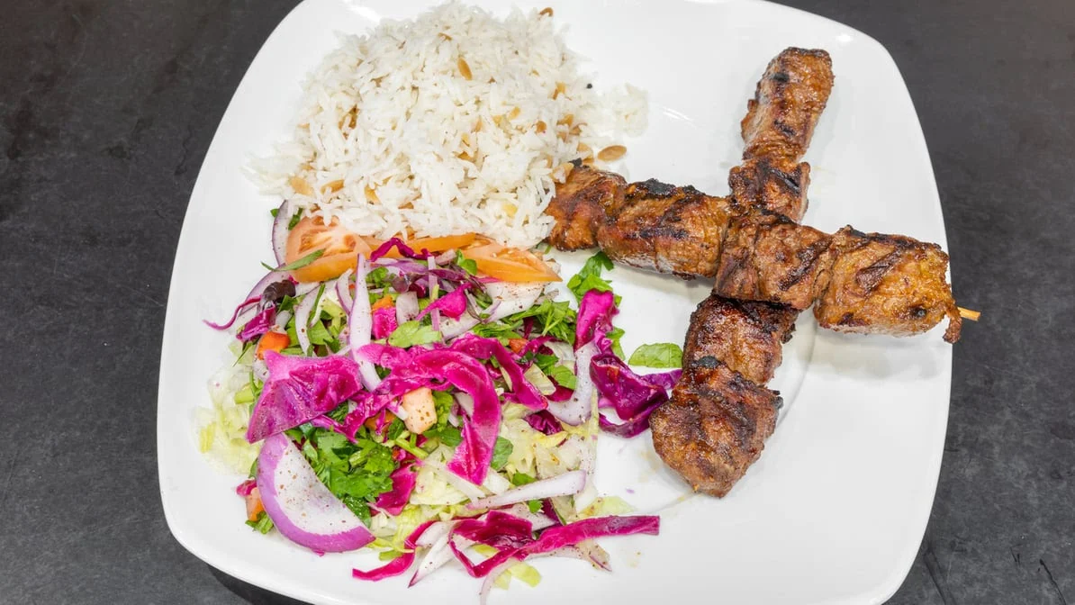 Food & drink photo 4