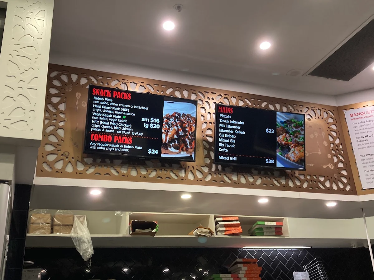 Menu photo 10