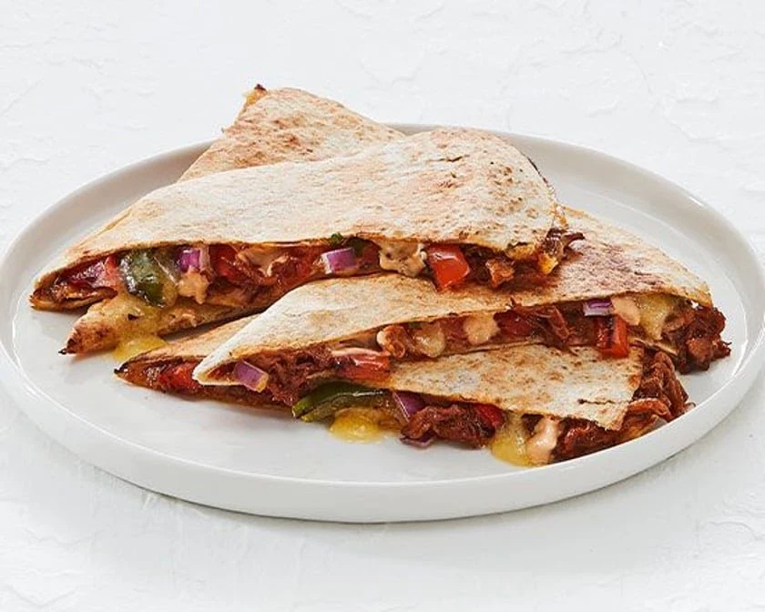 Food & drink, Salsas