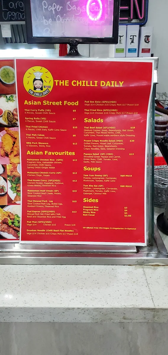Menu photo 8