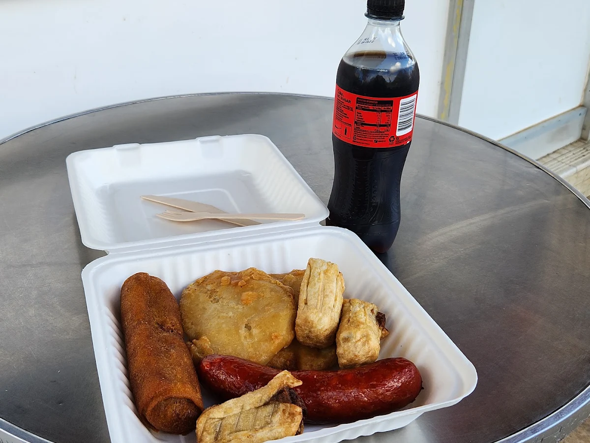 Food & drink photo 10