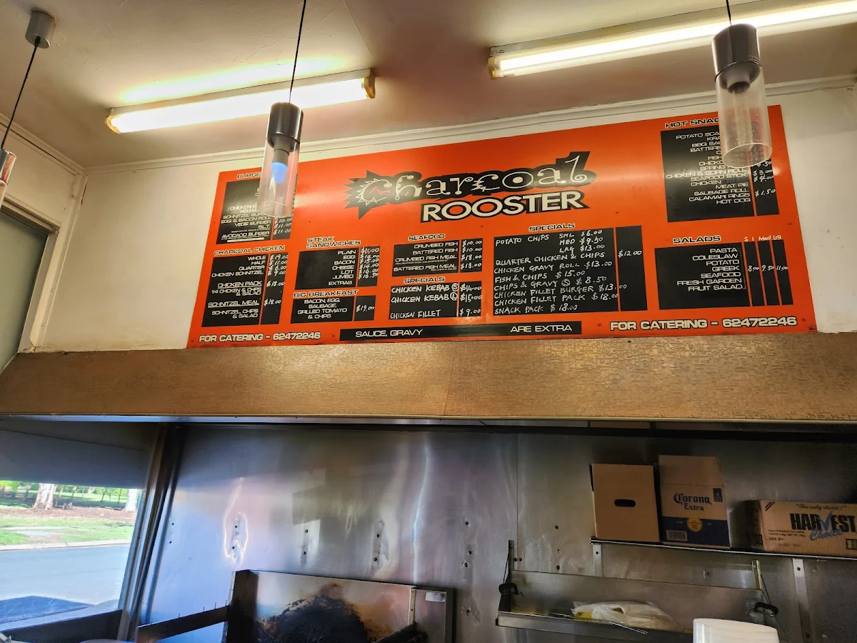 Menu photo 10