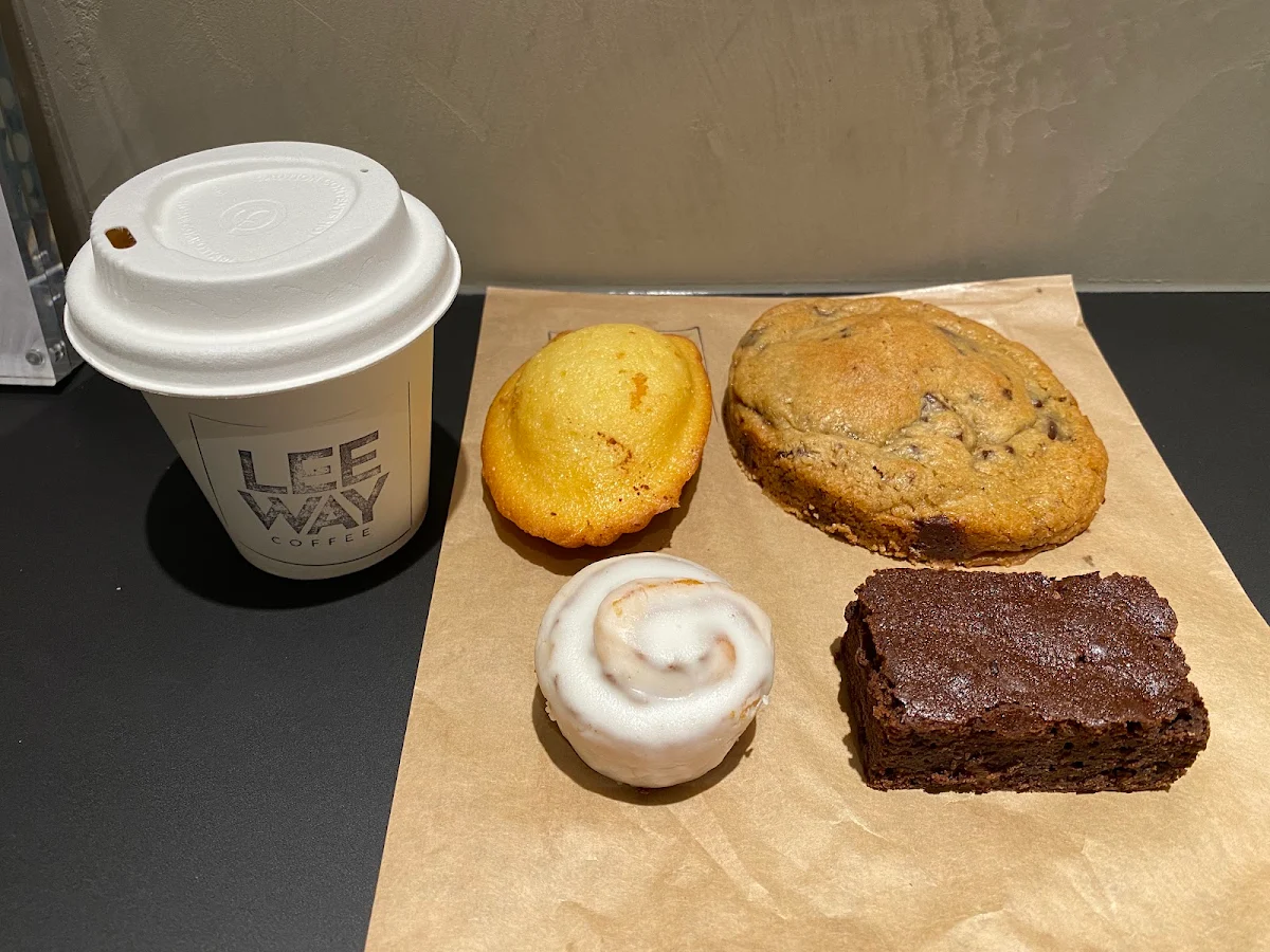 Food & drink photo 10