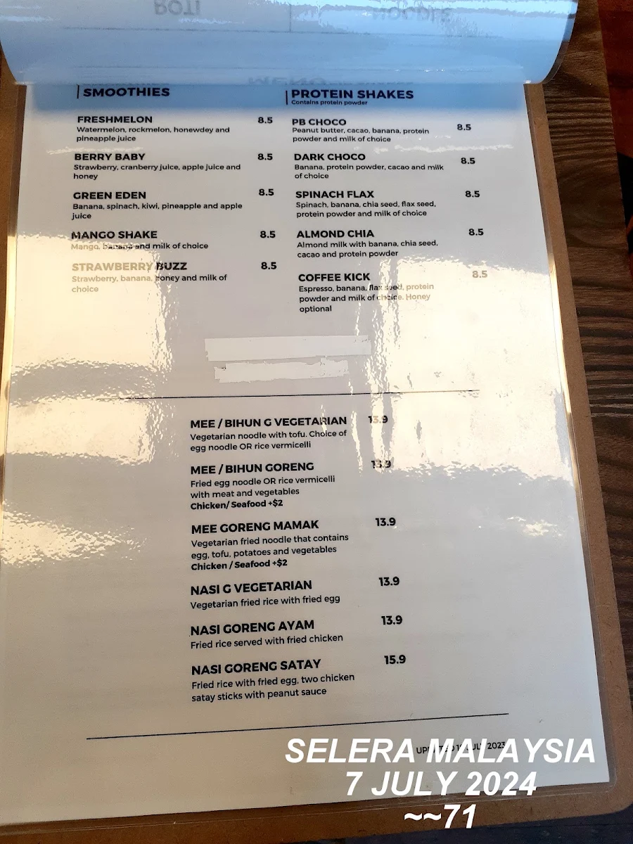 Menu photo 9