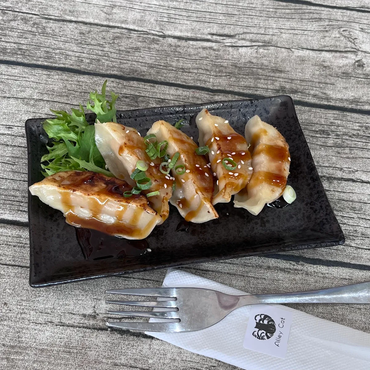 Food & drink photo 1