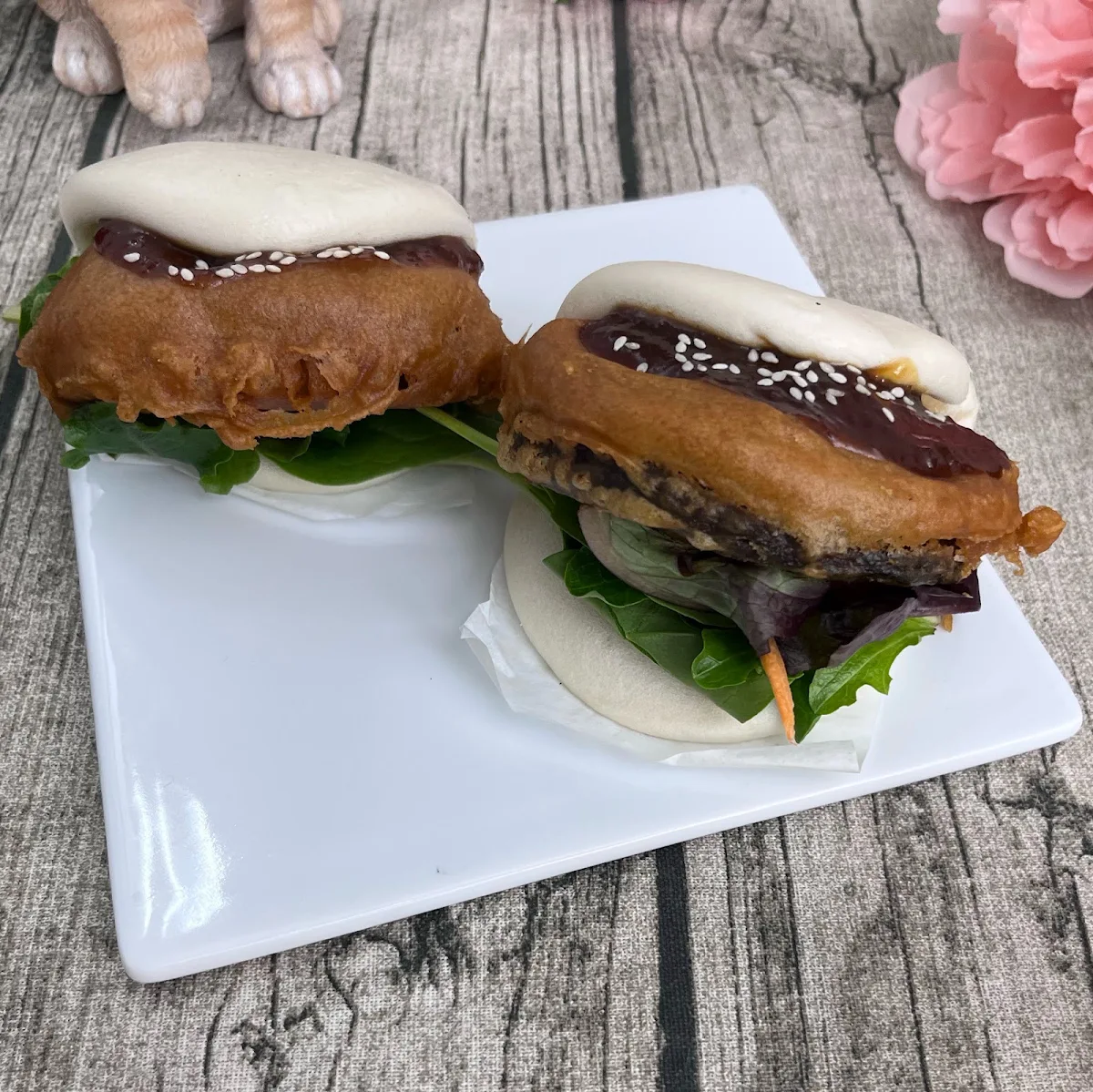 Food & drink photo 10
