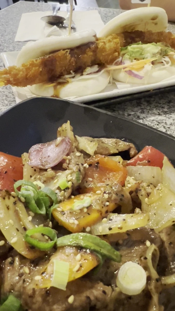 Food & drink photo 2