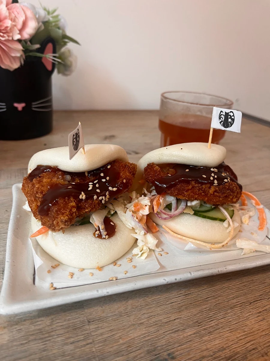 Food & drink photo 3