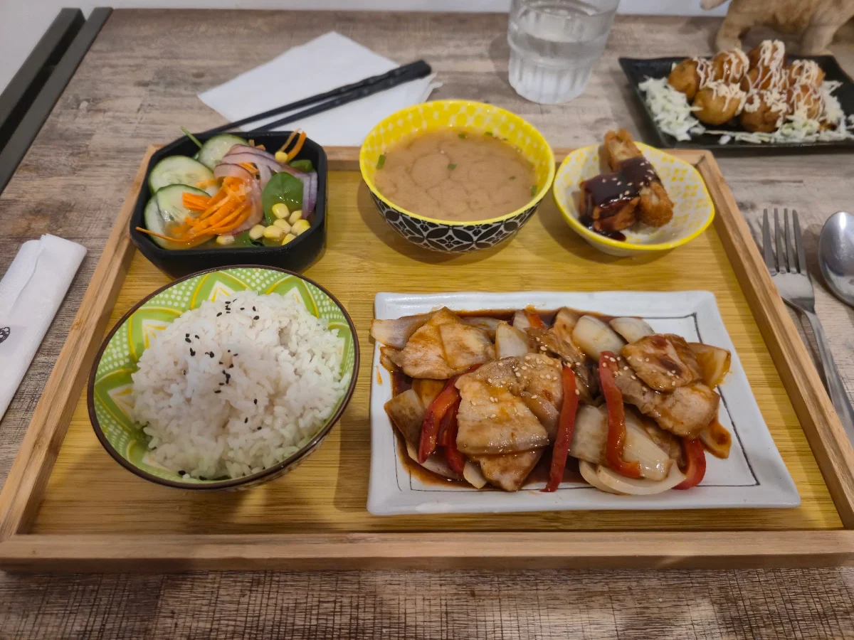 Food & drink photo 5
