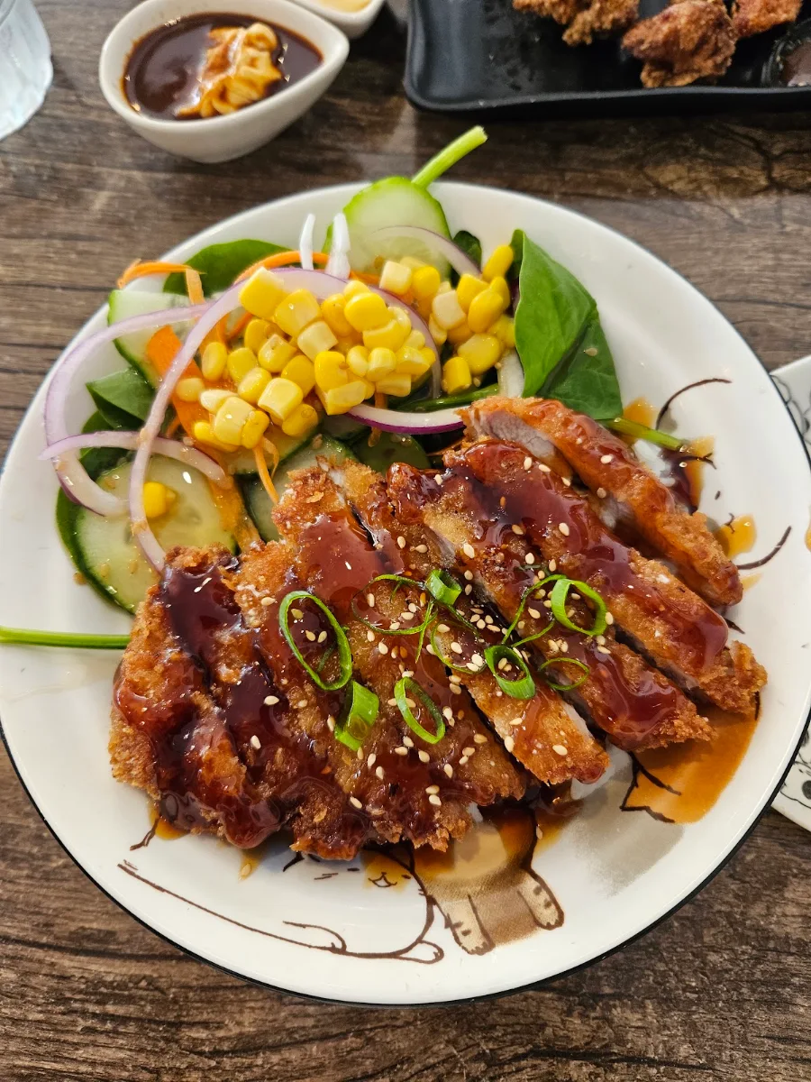 Food & drink photo 7