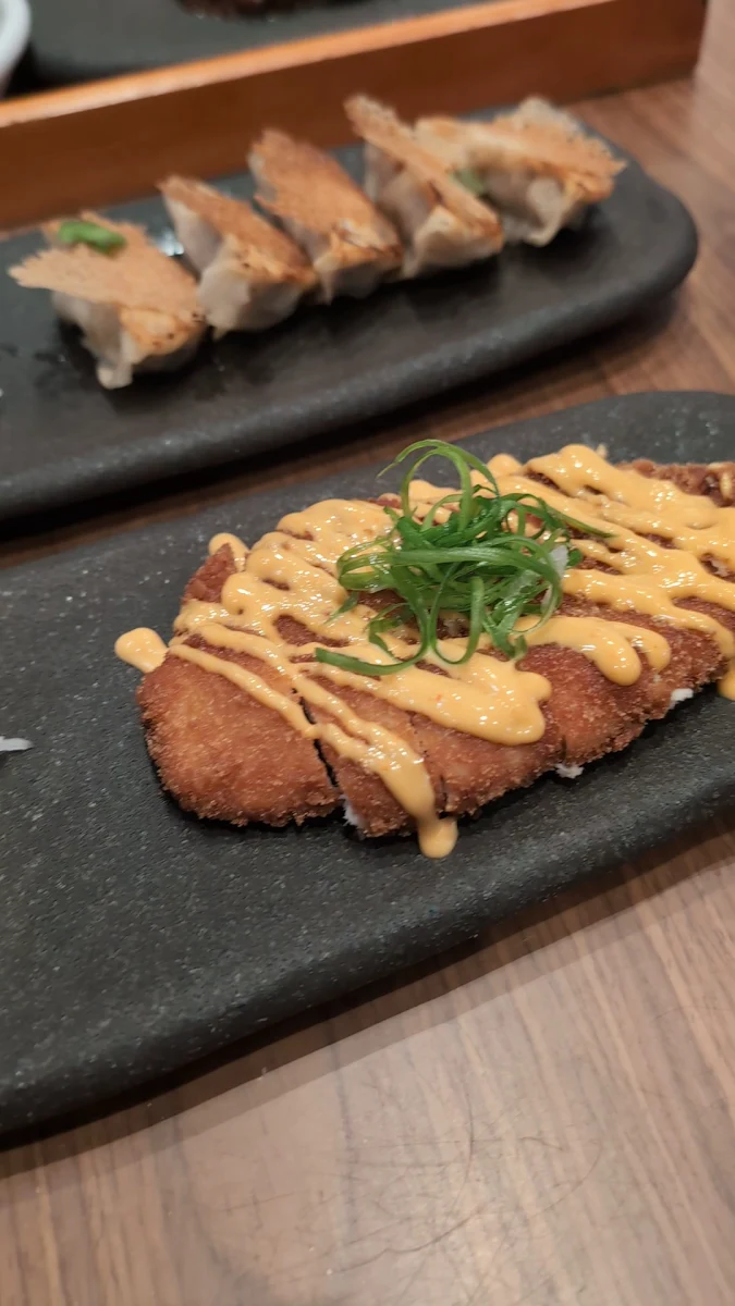Food & drink photo 2