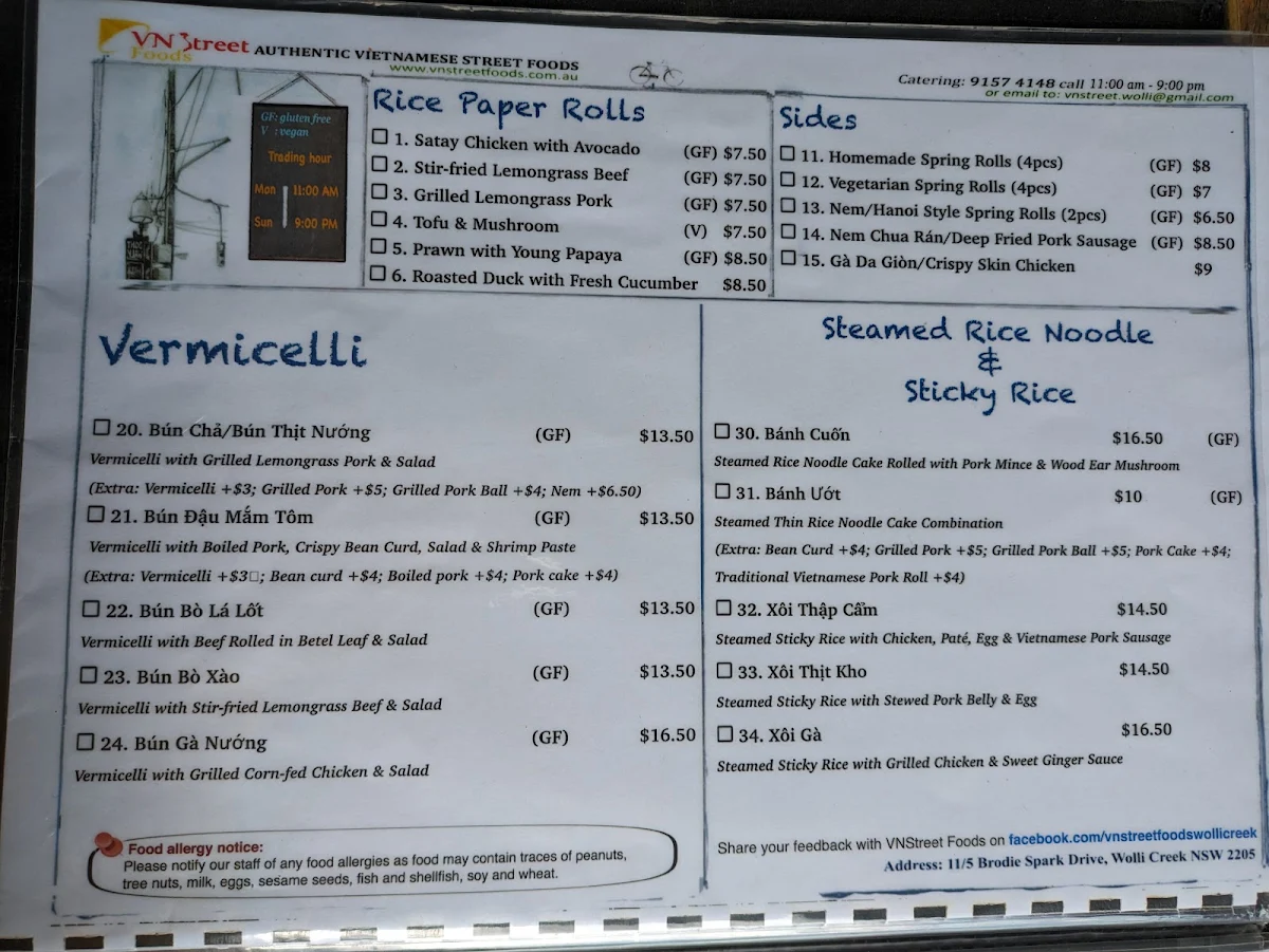 Menu photo 8