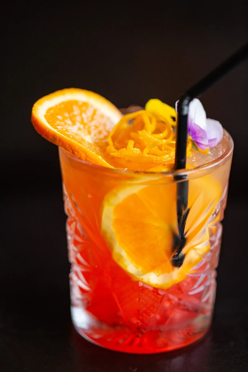 Food & drink, Jai Ho Indian Restaurant