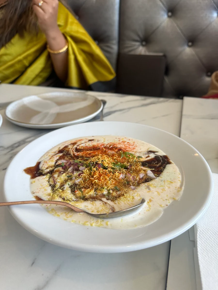 Food & drink, Jai Ho Indian Restaurant