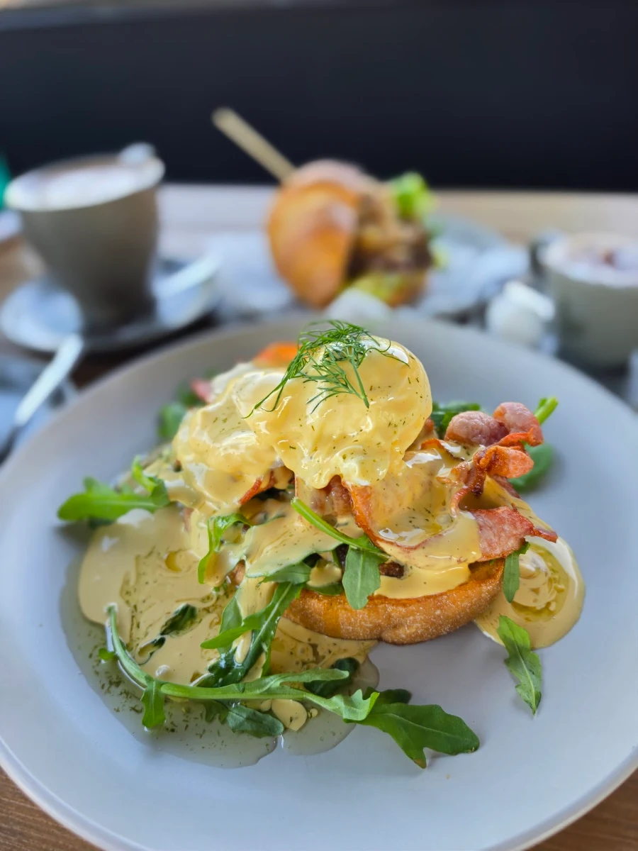 Food & drink photo 9